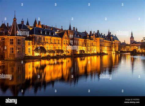 the hague capital|The Hague: A Brief History of the Netherlands' Political Capital.